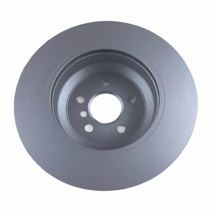 Mercedes Brake Disc suppliers