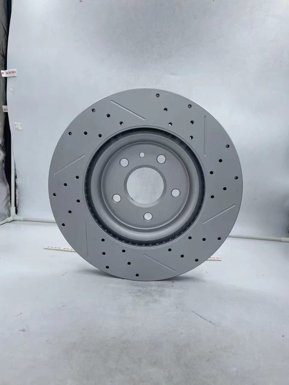Car Brake Disc Car Brake Disc