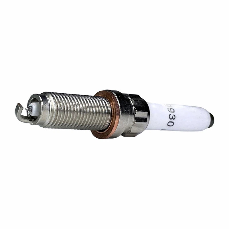 Marine Spark Plug