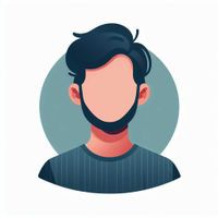 Уильям Миллер