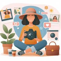 Оливия Уилсон